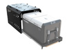 Osłona lodówki Front Runner Fridge Cage Large