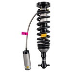 Amortyzator przedni OME BP-51 Heavy prawy – Ford F-150 od 2021