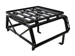 Rama Front Runner Pro Bed z platformą Slimline II do Toyoty Tacoma Double Cab ze skrzynią 5′ (2024–)