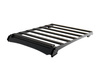 Bagażnik Front Runner Slimsport Light Bar Ready do Forda Rangera T6/Wildtrak/Raptor