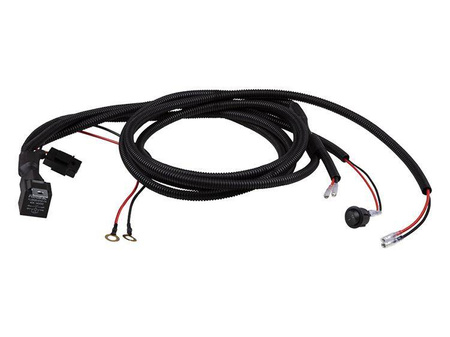 Przewód do lamp OSRAM LED Bar AX 2LS