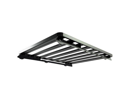 Bagażnik Front Runner Slimline II 3/4 do Discovery III / IV, LR3 / LR4