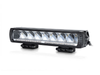 Listwa świetlna LED Lazer Lamps Triple-R 1000 Gen2 Beacon, ze światłem pozycyjnym