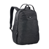 Torba do przewijania Thule changing backpack – czarna