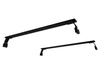 Belki Front Runner 1475 mm do Toyoty Hilux od 2016 z EGR RollTrac