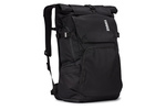 Plecak fotograficzny Thule Covert 32 l – czarny