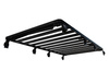 Bagażnik Front Runner Slimline II Low Profile do Land Cruiser 76