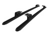 Wysoki bagażnik Front Runner Slimline II Tall do Toyoty Hilux Double Cab 1999–2004