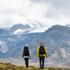 Plecak trekkingowy Thule Topio 30L - czarny