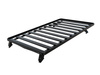 Bagażnik Front Runner Slimline II do Forda Bronco 2 Door od 2022