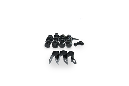 Kompresor Dragon Winch PROFESSIONAL DWK-PS 150 SHD tank
