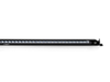 Listwa świetlna LED Lazer Lamps Linear-48 Elite