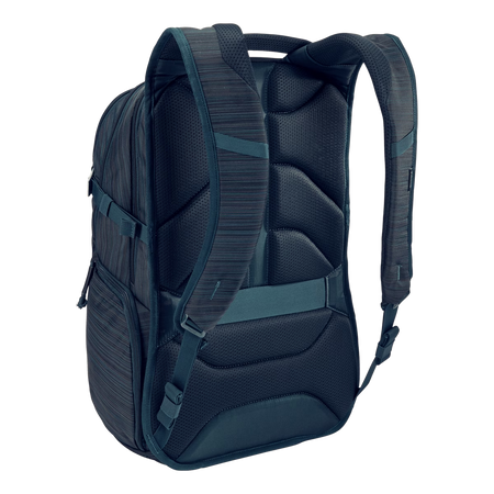 Plecak na laptopa Thule Construct 28 l – niebieski carbon