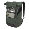 Plecak na laptopa Thule 24 l – kolor zielony Racing