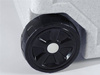 Lodówka pasywna Dometic Cool-Ice CI 85W – 86 l – Stone