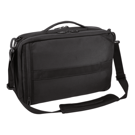 Torba i plecak na laptopa Thule Accent 17 l – czarna