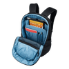 Plecak na laptopa Thule Accent 26 l – czarny