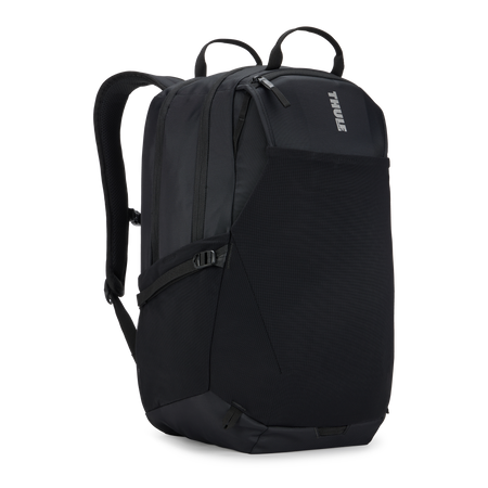 Plecak na laptopa Thule EnRoute 26 l – czarny