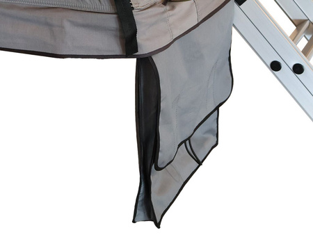 Torba Front Runner na buty do namiotu dachowego Feather-Lite