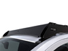 Bagażnik dachowy Front Runner Slimsport do Forda Rangera T6.2 Wildtrak/Raptor Double Cab od 2022 r.