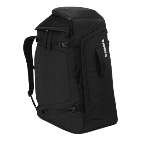 Plecak na buty narciarskie Thule RoundTrip Boot Backpack 60 l