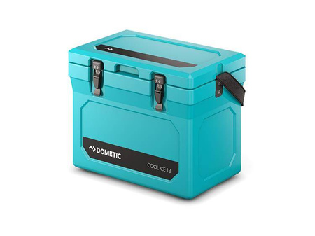 Lodówka pasywna Dometic Cool-Ice WCI 13 – 13 l – Lagune