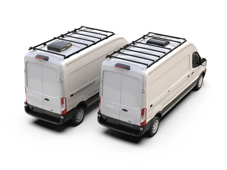Bagażnik dachowy Front Runner Slimpro - Ford Transit (2013- ) (L3H3/148'WB/HIGH ROOF)