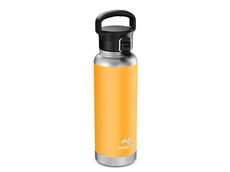 Butelka termiczna Dometic – 1200 ml – Glow