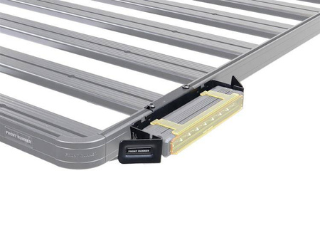 Uchwyt Front Runner do lampy LED OSRAM VX250-FL 10 cali