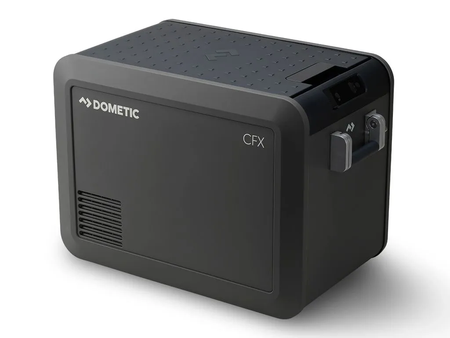 Lodówka turystyczna Dometic CFX5 45