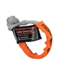 Miękka szekla MAXTRAX Core Shackle – 14 t MBS