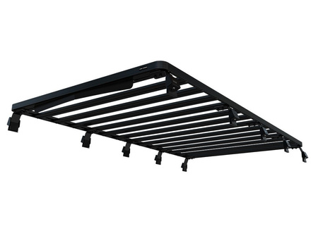 Bagażnik Front Runner Slimline II 3/4 do Ford E150 / E250 / E350 Extended Cab (1992–2014)