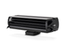 Listwa świetlna LED Lazer Lamps Triple-R 850 Elite Gen2