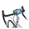 Uchwyt rowerowy na smartfona Thule