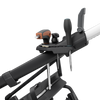Uchwyt serwisowy do roweru Thule Epos Bike Repair Holder