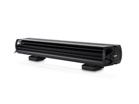 Listwa świetlna LED Lazer Lamps Triple-R 1250 Gen2, ze światłem pozycyjnym