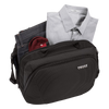 Torba na pokład Thule Crossover 2 25 l – czarna