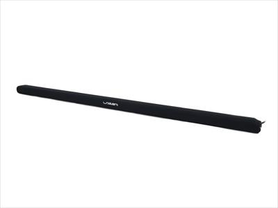 Neoprenowy pokrowiec Lazer Lamps Linear-48, 1282 mm