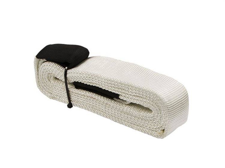 Pas holowniczy statyczny Front Runner 3.5 m / 8 ton – STRA025