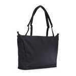 Torba na ramię Thule Aion 23 l – ciemnoszara Dark Slate