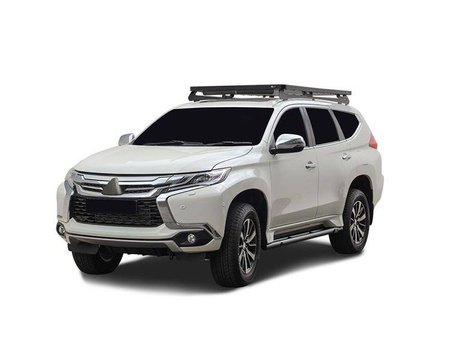 Bagażnik Front Runner Slimline II do Mitsubishi Pajero Sport QE