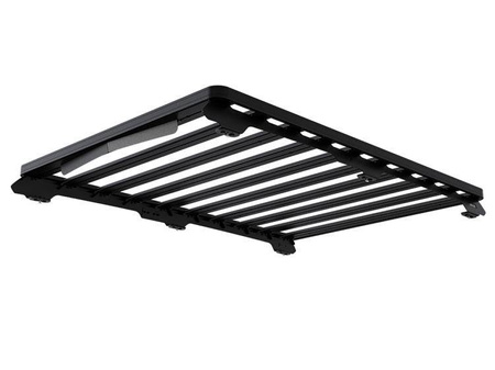 Bagażnik Front Runner Slimline II do Mercedes G W463 2018–2024