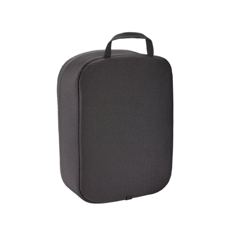 Organizer na elektronikę Thule Subterra 2 Powershuttle L – kolor szary Vetiver Gray