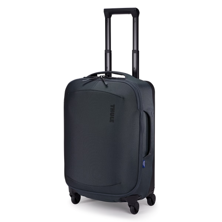 Walizka podręczna 55 cm Thule Subterra 2 35L - ciemnoszara