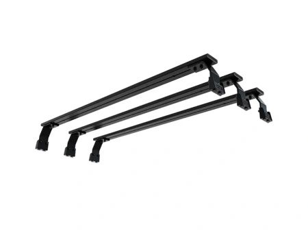 Trzy belki Front Runner do RAM 1500 / 2500 / 3500 ReTrax XR (od 2009)