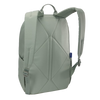 Plecak Thule Notus 20L - bladozielony quiet green