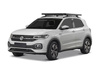 Bagażnik Front Runner Slimline II Volkswagen T-Cross od 2019 r. – KRVT013T