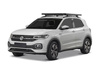 FRONT RUNNER - BAGAŻNIK DACHOWY - VOLKSWAGEN T-CROSS 2019-