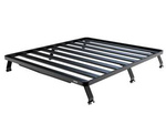 Bagażnik nad skrzynię Front Runner Slimline II Toyota Tundra CrewMax 6.5 ft – KRTT960T