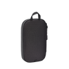 Organizer na elektronikę Thule Subterra 2 Powershuttle S – kolor szary Vetiver Gray